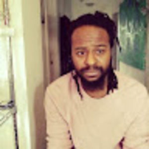 Meet your Posher, Adisa